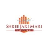 Developer for Shree Sai Paradise:Shree Jari Mari Developers