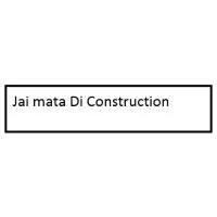 Developer for Jai Athena Enclave:Jai matadi Constructions