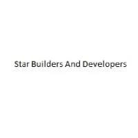 Developer for Star Signature City Star Pearl:Star Builders And Developers