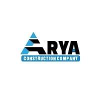 Developer for Arya Auroville:Arya Construction