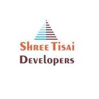 Developer for Shree Tisai Gaondevi Dham:Shree Tisai Developers