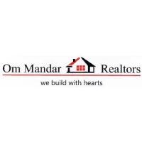 Developer for Om Mandar Avenue:Om Mandar Realtor