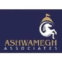 Developer for TSP Heights:Ashwamegh Associates