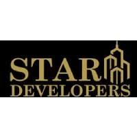Developer for Star Heights:Star Developers
