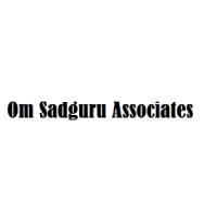 Developer for Om Dhananjay Square:Om Sadguru Associates
