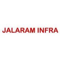 Developer for Jalaram Laxminarayan Park:Jalaram Infra