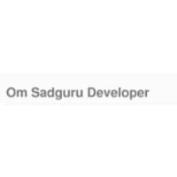 Developer for Om Sadguru Darshan:Om Sadguru Developers