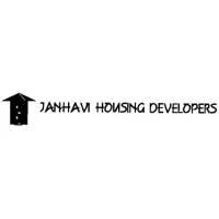 Developer for Janhavi Enclave:Janhavi Housing Developers