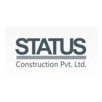 Developer for Status Sankalp Heights:Status Construction