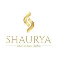 Developer for Shaurya Heights:Shaurya Constructions