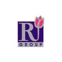 Developer for Rajkamal Pride:Rajkamal Group