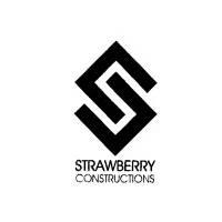 Developer for Strawberry The Address:Strawberry Construction