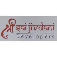 Developer for Sai Jivdani:Shree Sai Jivdani Developers