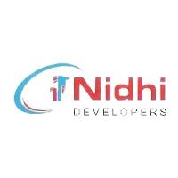 Developer for Nidhi Aryan Paradise:Nidhi Developers