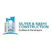 Developer for Silver & Rashi Shree Sagar:Silver and Rashi Constructions