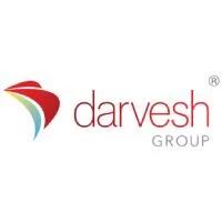 Developer for Darvesh Residency:Darvesh Group