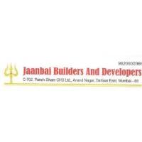 Developer for Jaanabai Krupa:Jaanbai Builders and Developers