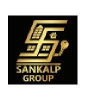 Developer for Sai Sankalp:Sankalp Group