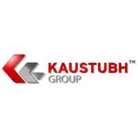 Developer for Primrose:Kaustubh Constructions