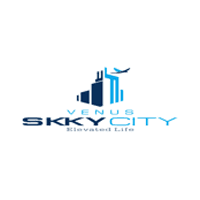 Developer for Venus Skky City:Venus Nirvana LLP