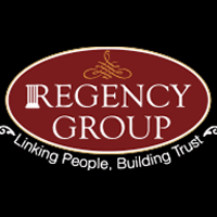 Developer for Regency Avana:Regency Group