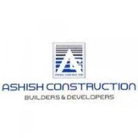 Developer for Ashish Aashiyana:Ashish Construction Builders & Developers