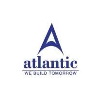Developer for Atlantic Infinity:Atlantic Builders