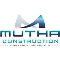 Developer for Mutha Sai Icon:Mutha Construction Builders