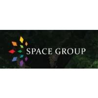 Developer for Eternia Space:Space Group