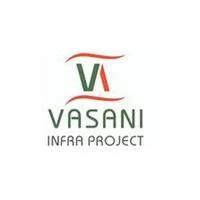 Developer for Vasani Heritage:Vasani Infra Project