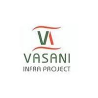 Vasani Heritage