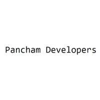 Developer for Pancham Crown:Pancham Developers