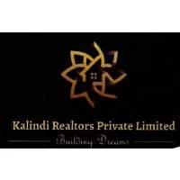 Developer for Kalindi Elite:Kalindi Realtors Private Limited