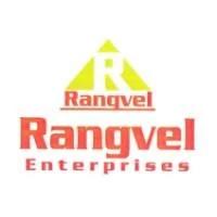 Developer for Rangvel Park:Rangvel Enterprises