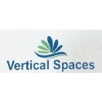 Developer for Vertical Swami Arcade:Vertical Spaces