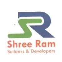 Developer for Shree Ram Avenue:Shree Ram Builders & Developers