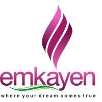 Developer for Emkayen Balaji Corner:Emkayen Group