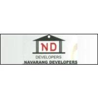 Developer for Navrang Simran Heights:Navrang Developers
