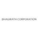 Bhagirath Residency