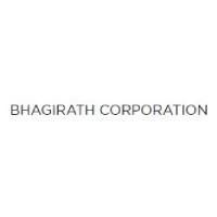 Developer for Bhagirath Residency:Bhagirath Corporation