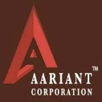 Developer for Emerald Prime:Aariant Corporation