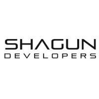 Developer for Shagun Apartment:Shagun Developers