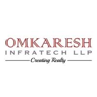 Developer for Omkaresh Swarn Jeevan:Omkaresh Infratech