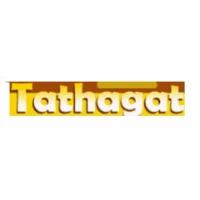 Tathagat