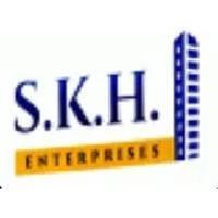 Developer for SKH Madina:S.K.H. Enterprises