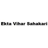 Ekta Vihar