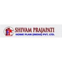 Developer for Shivam Complex:Shivam Prajapati