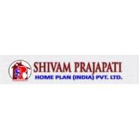 Shivam Complex