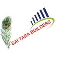 Developer for Sai Tara Shri Krishnleela:Sai Tara Builders