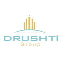 Drushti Embassy